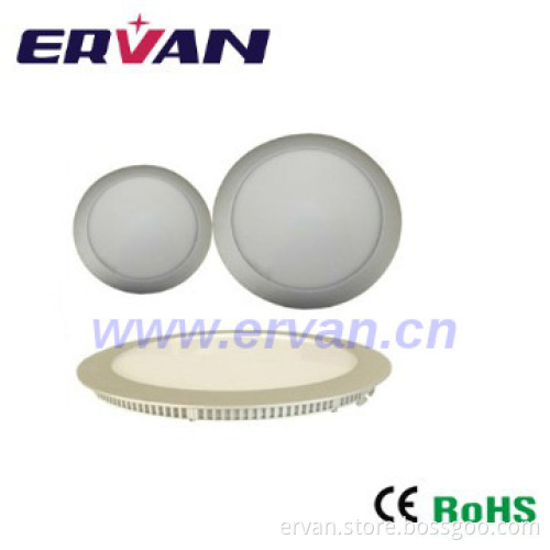 whosales LED Ceiling Light 8 inch 240mm downlight